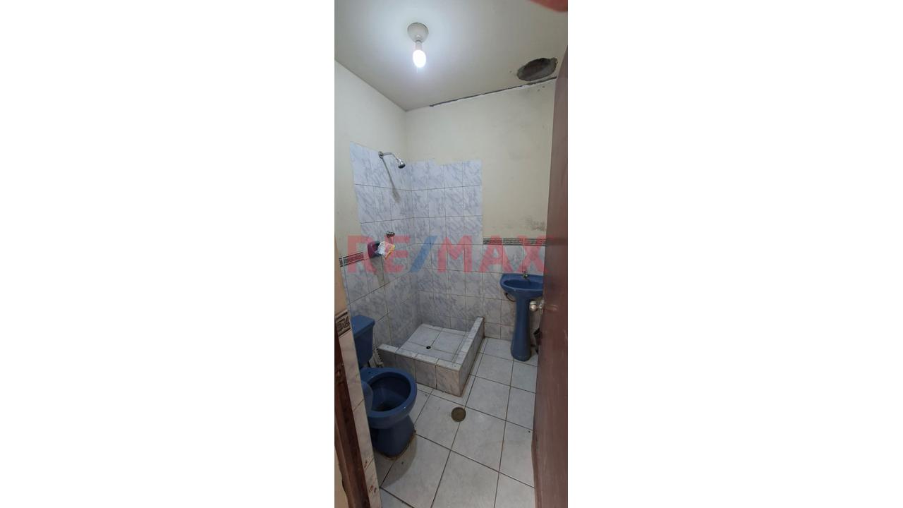 Venta Casa En Comas — foto 10