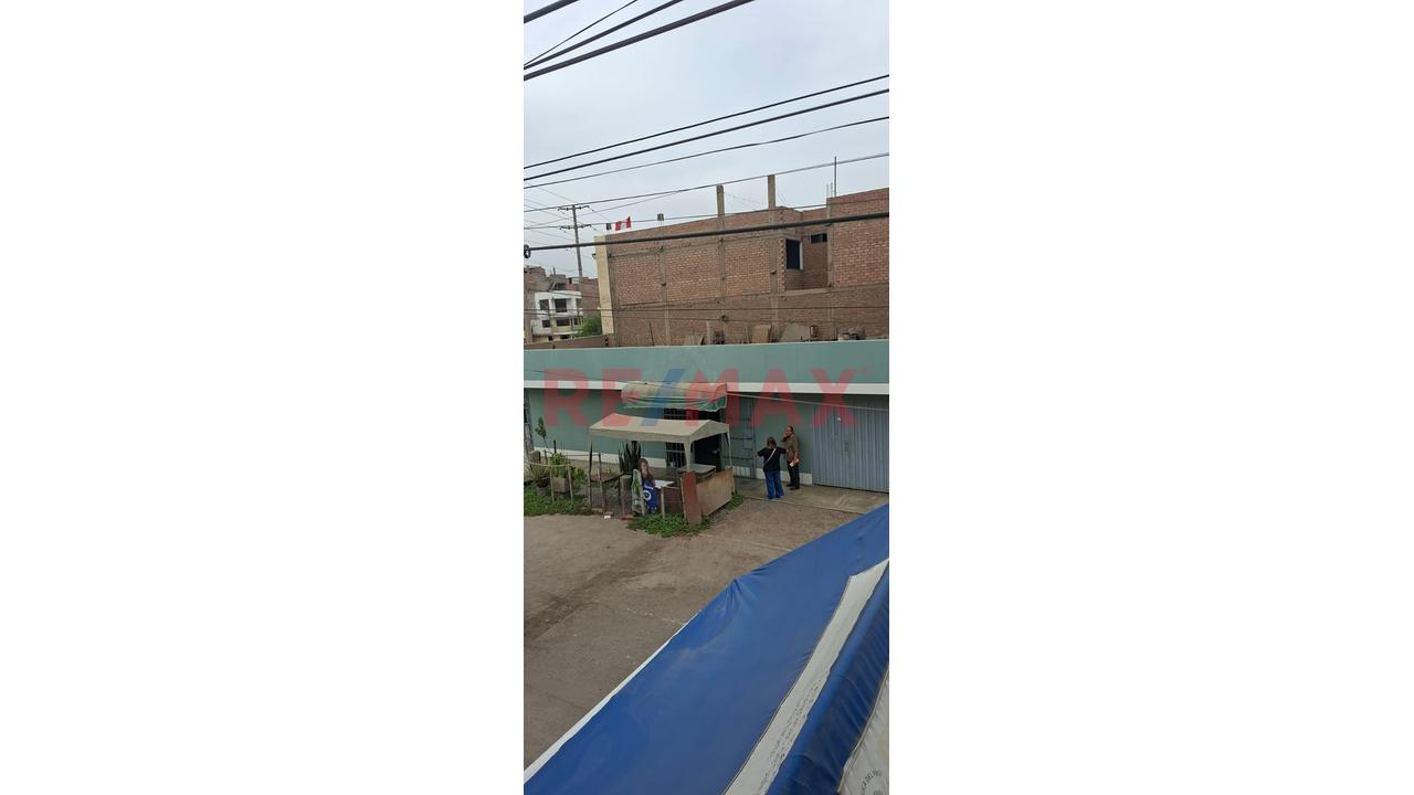 Venta Casa En Comas — foto 2