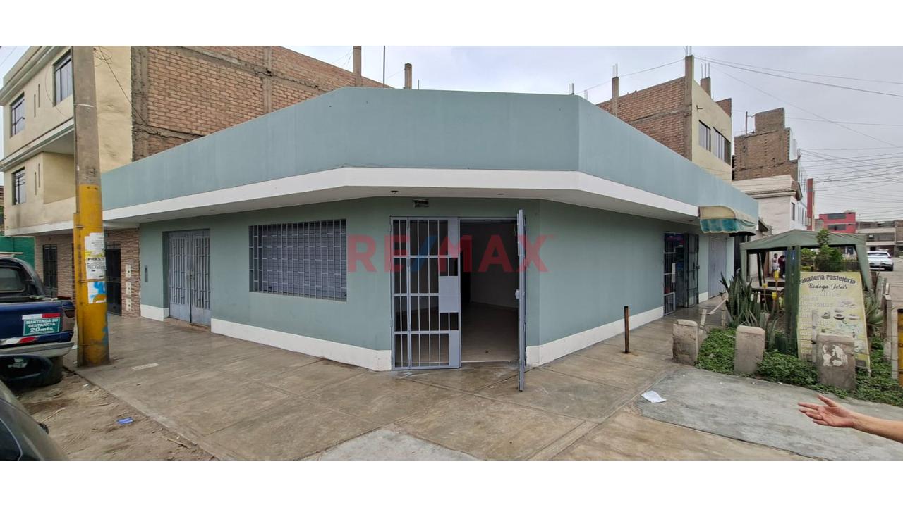 Venta Casa En Comas — foto 11