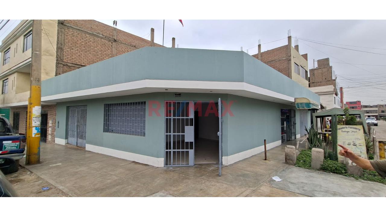 Venta Casa En Comas — foto 6