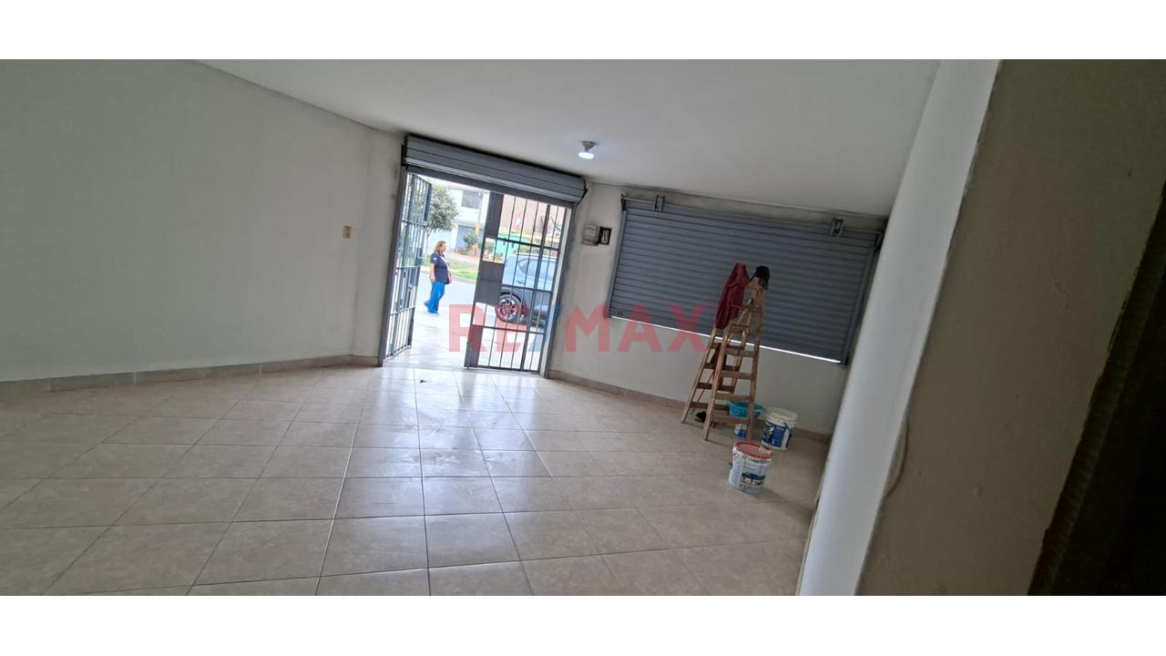 Venta Casa En Comas — foto 8