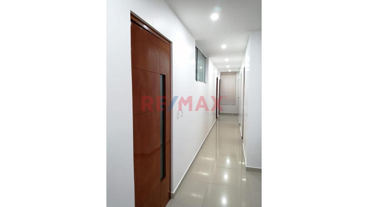 Tu Proximo Hogar: Amplio, Iluminado Y Ventilado En Los Cedros De Villa — foto 5