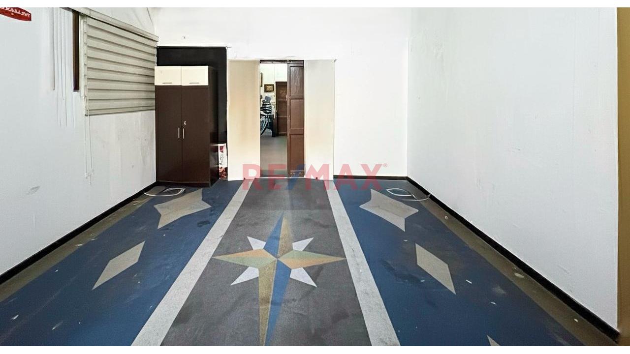 🏛️ ¡Casona Se Vende Como Terreno,  En El Corazón De Trujillo! Ideal Para Inversionistas Y Desarrolladores 💵 - 4