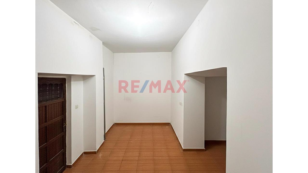 🏛️ ¡Casona Se Vende Como Terreno,  En El Corazón De Trujillo! Ideal Para Inversionistas Y Desarrolladores 💵 - 5