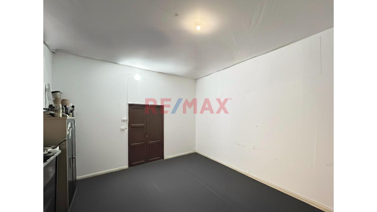 🏛️ ¡Casona Se Vende Como Terreno,  En El Corazón De Trujillo! Ideal Para Inversionistas Y Desarrolladores 💵 - 6