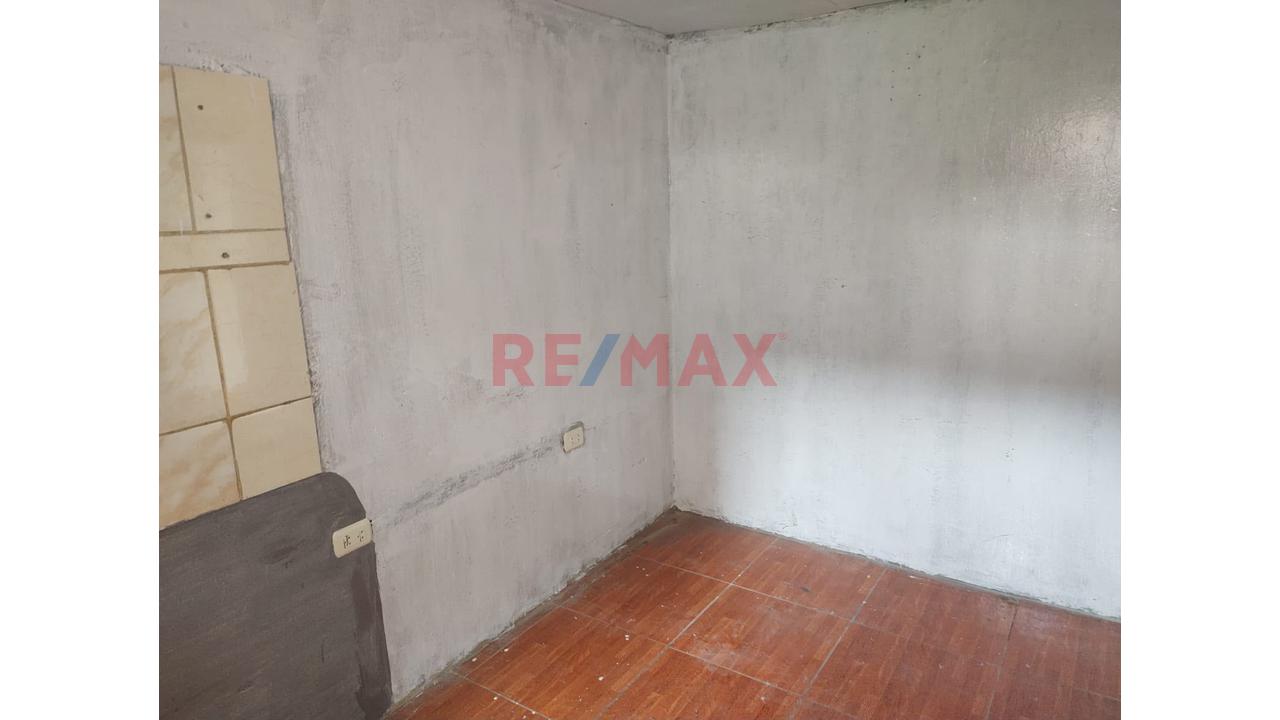 ¡Departamento En Venta – La Victoria! — foto 4