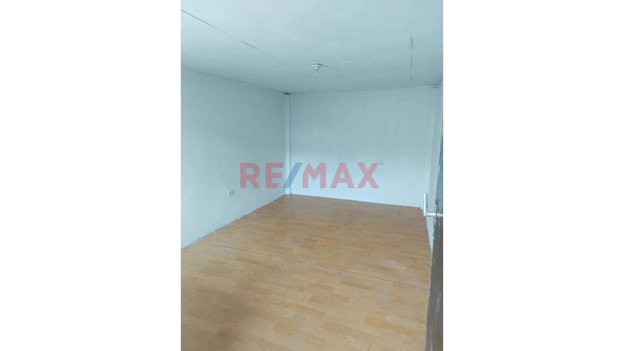 ¡Departamento En Venta – La Victoria! — foto 9