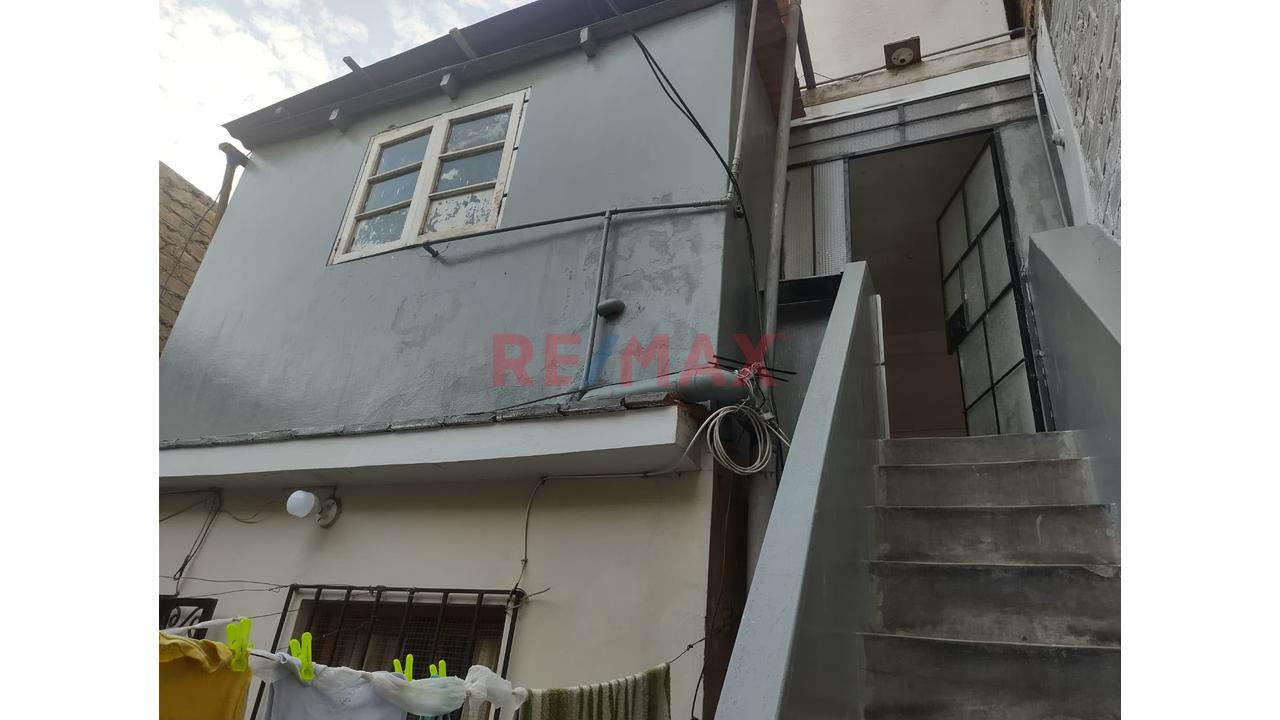 ¡Departamento En Venta – La Victoria! — foto 2