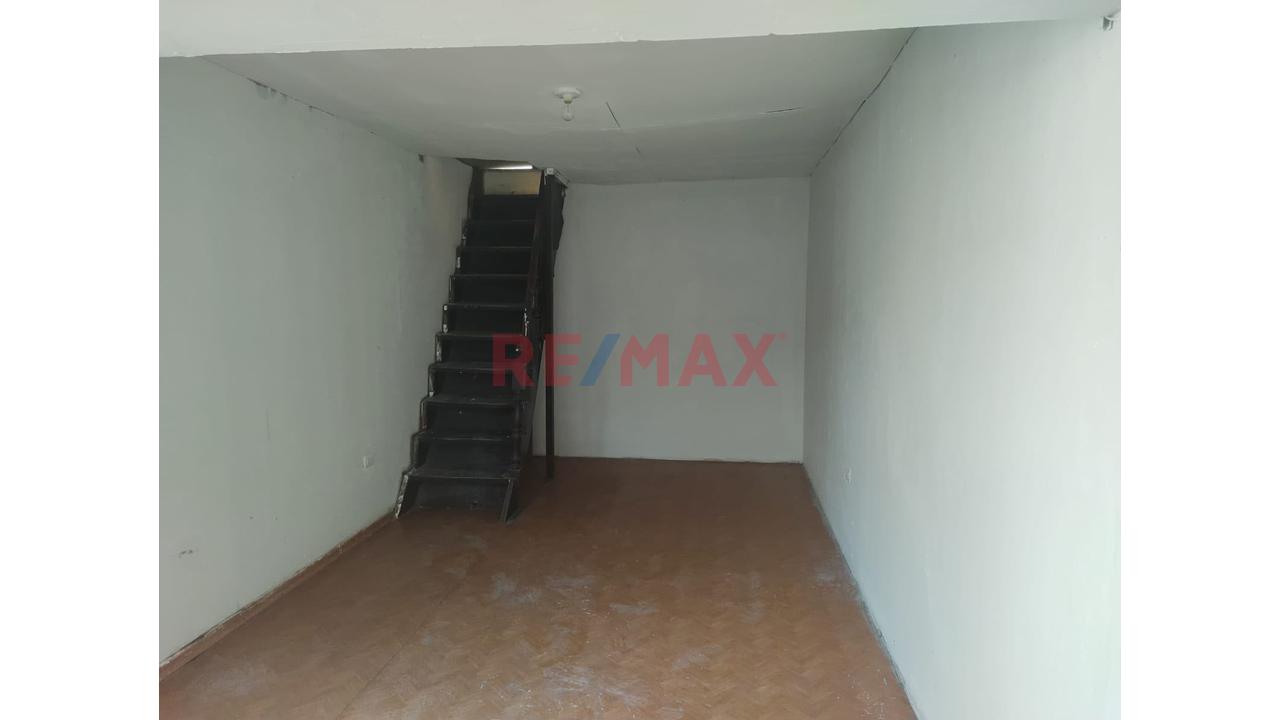 ¡Departamento En Venta – La Victoria! — foto 8