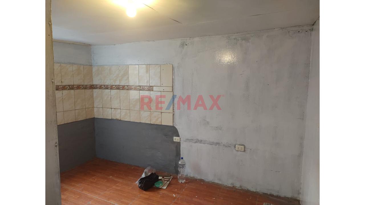 ¡Departamento En Venta – La Victoria! — foto 6