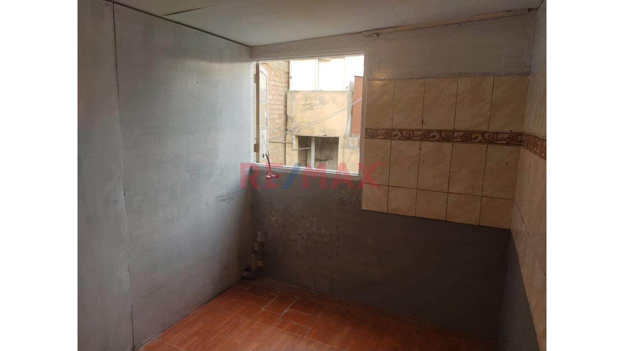 ¡Departamento En Venta – La Victoria! — foto 7