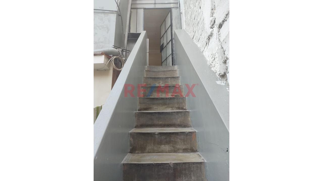 ¡Departamento En Venta – La Victoria! — foto 5