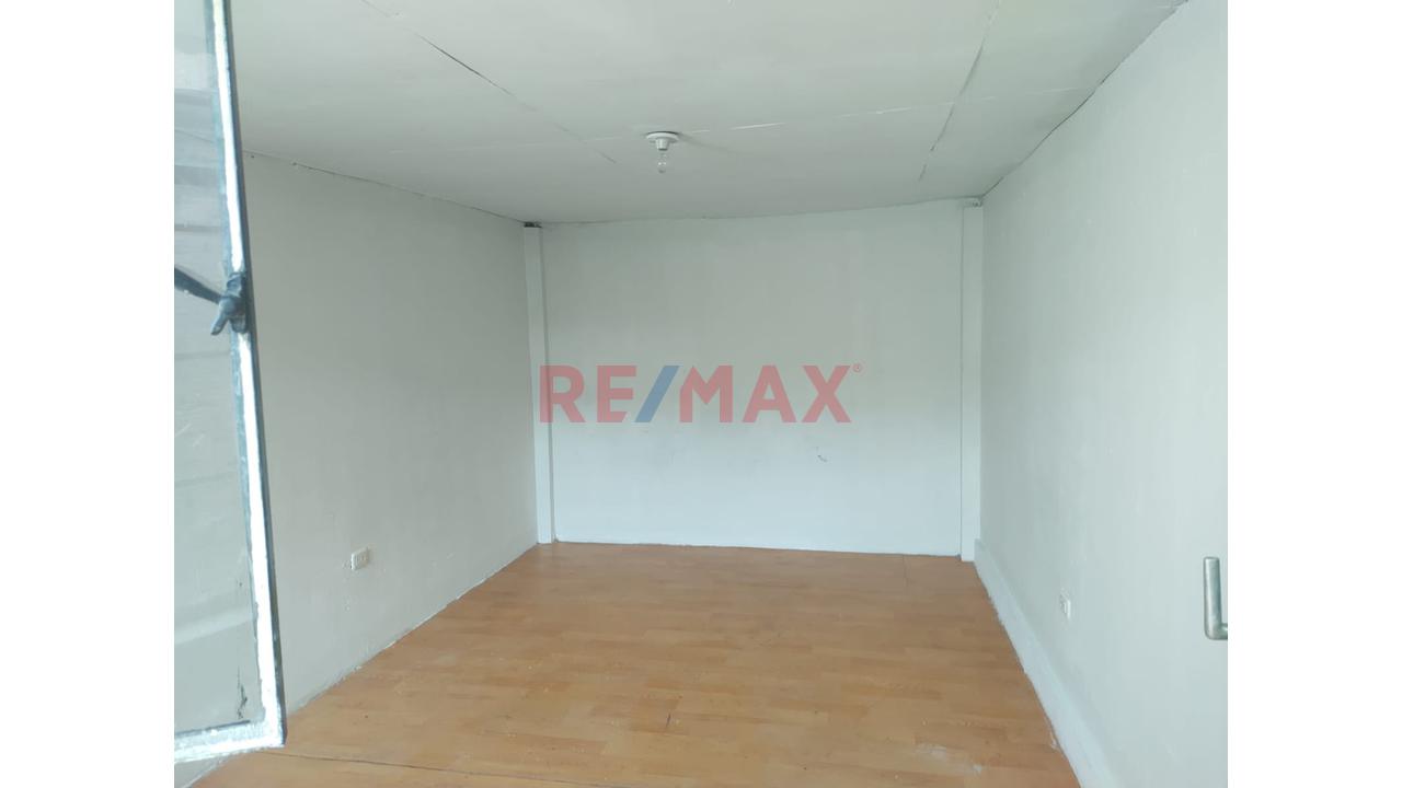 ¡Departamento En Venta – La Victoria! — foto 10