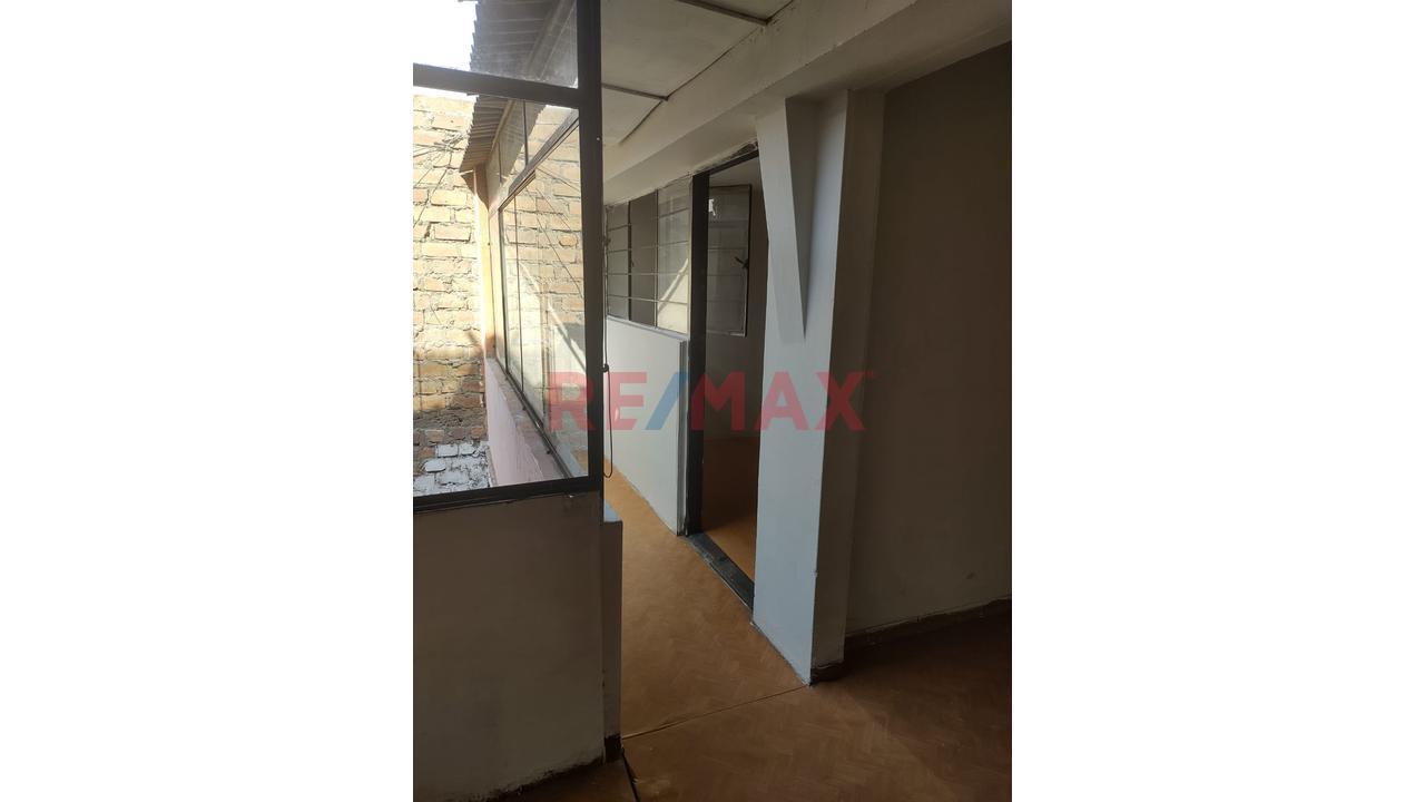¡Departamento En Venta – La Victoria! — foto 3