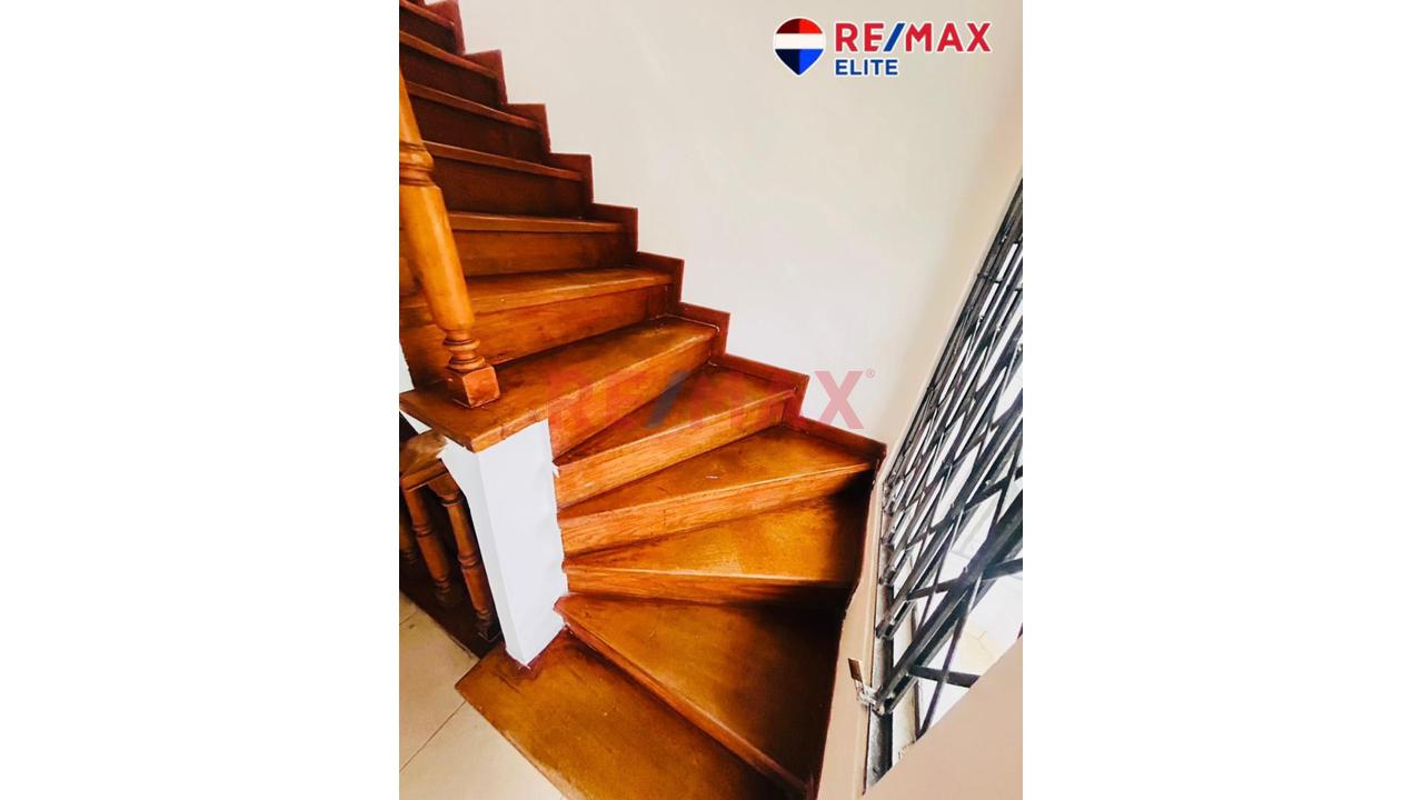 Alquilo Departamento 64 M2 De 2 Dormitorios En 2Do Piso Urb. Los Precursores - Surco! — foto 11