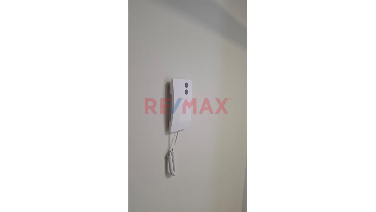 Vendo Departamento En 6To Piso En La Residencial Corbacho- Cerro Colorado🏡✨ — foto 7