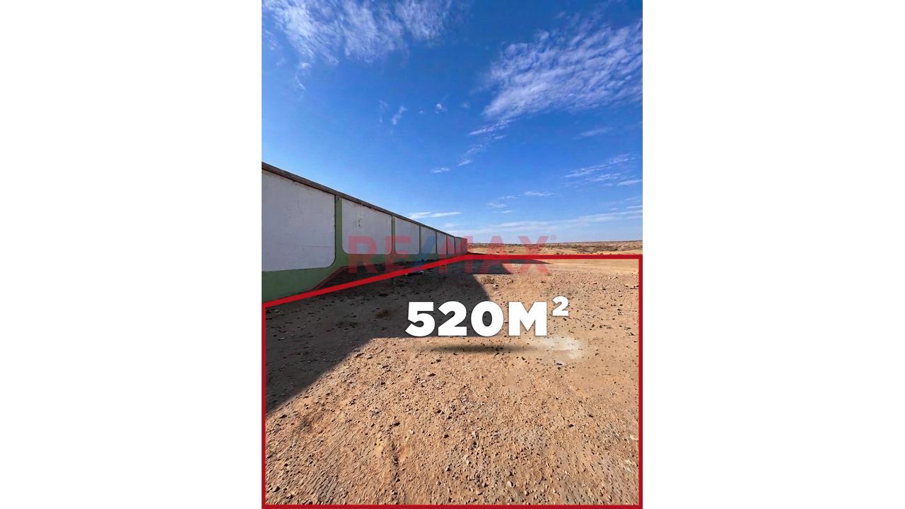 🏡 Terreno En Venta – Portales Del Golf - 2