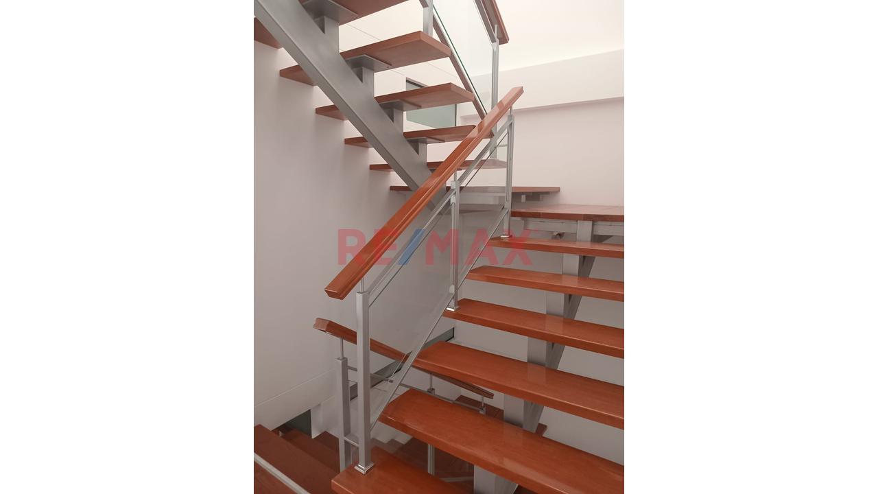 🏡 Amplia Y Bonita Casa En Venta – Santa María, San Jerónimo | Cusco - 2