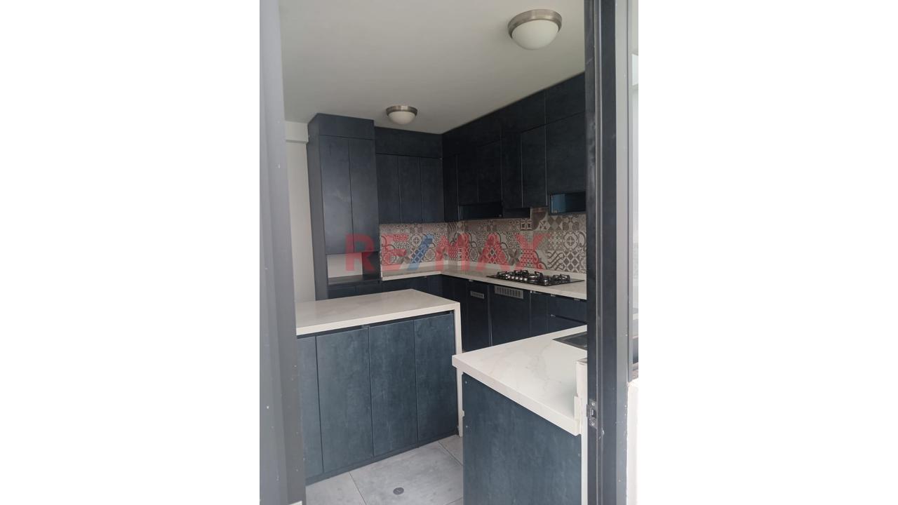 🏡 Amplia Y Bonita Casa En Venta – Santa María, San Jerónimo | Cusco - 3
