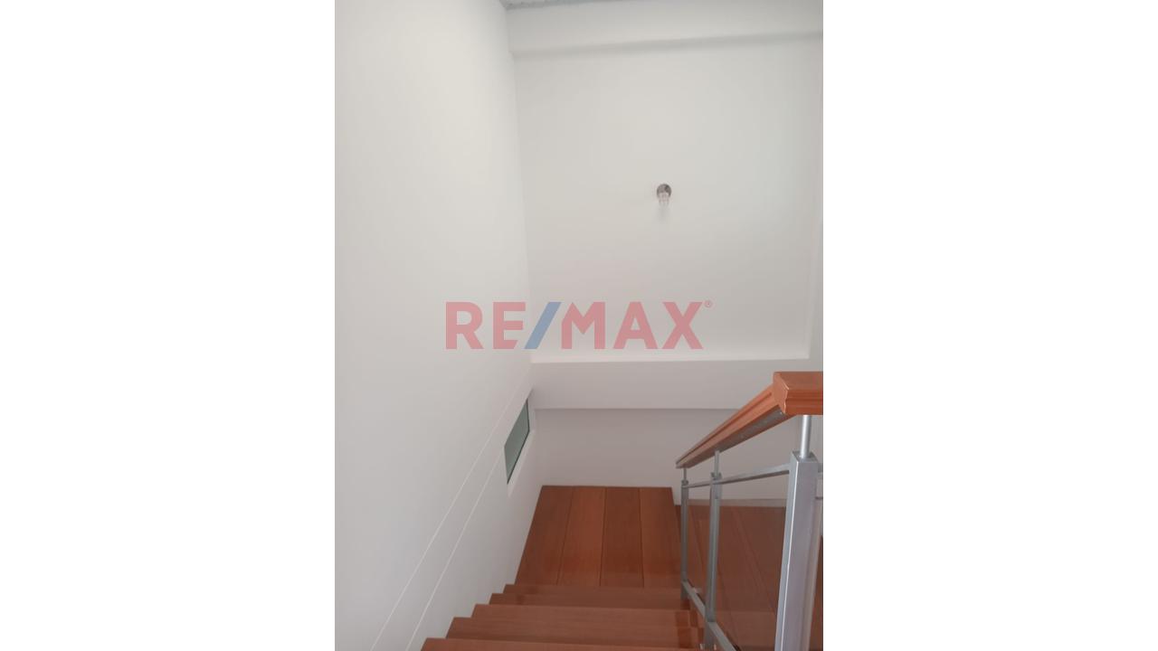 🏡 Amplia Y Bonita Casa En Venta – Santa María, San Jerónimo | Cusco - 6