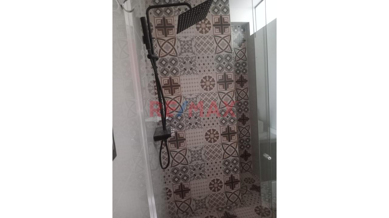 🏡 Amplia Y Bonita Casa En Venta – Santa María, San Jerónimo | Cusco - 10