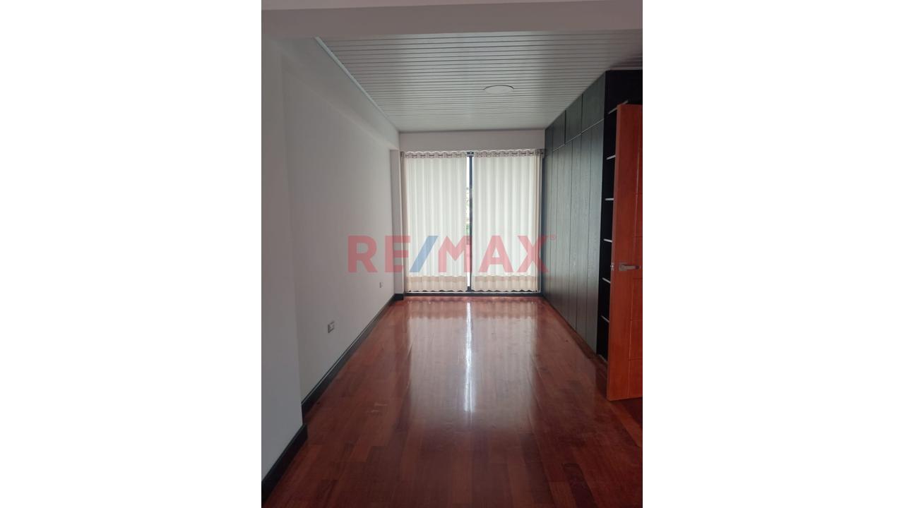 🏡 Amplia Y Bonita Casa En Venta – Santa María, San Jerónimo | Cusco - 12