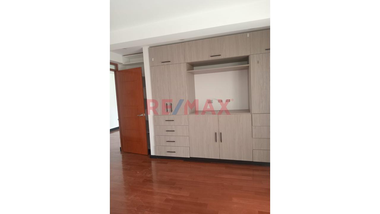 🏡 Amplia Y Bonita Casa En Venta – Santa María, San Jerónimo | Cusco - 7