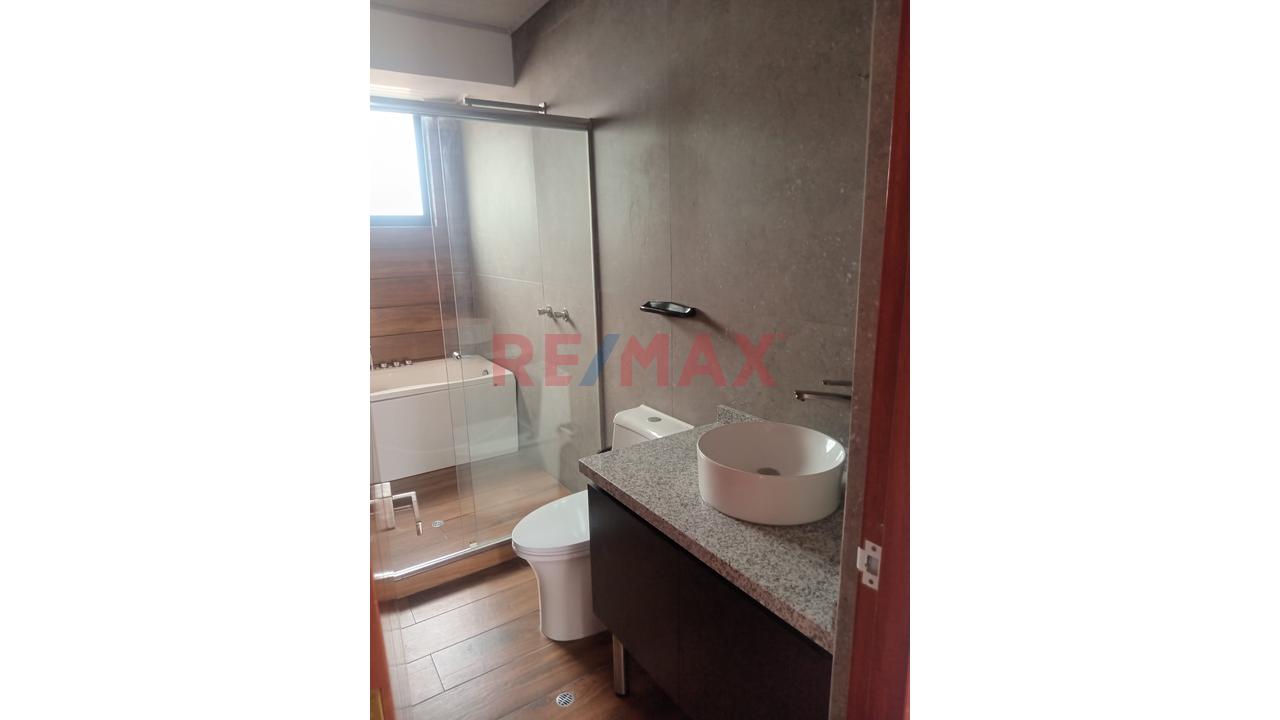 🏡 Amplia Y Bonita Casa En Venta – Santa María, San Jerónimo | Cusco - 11