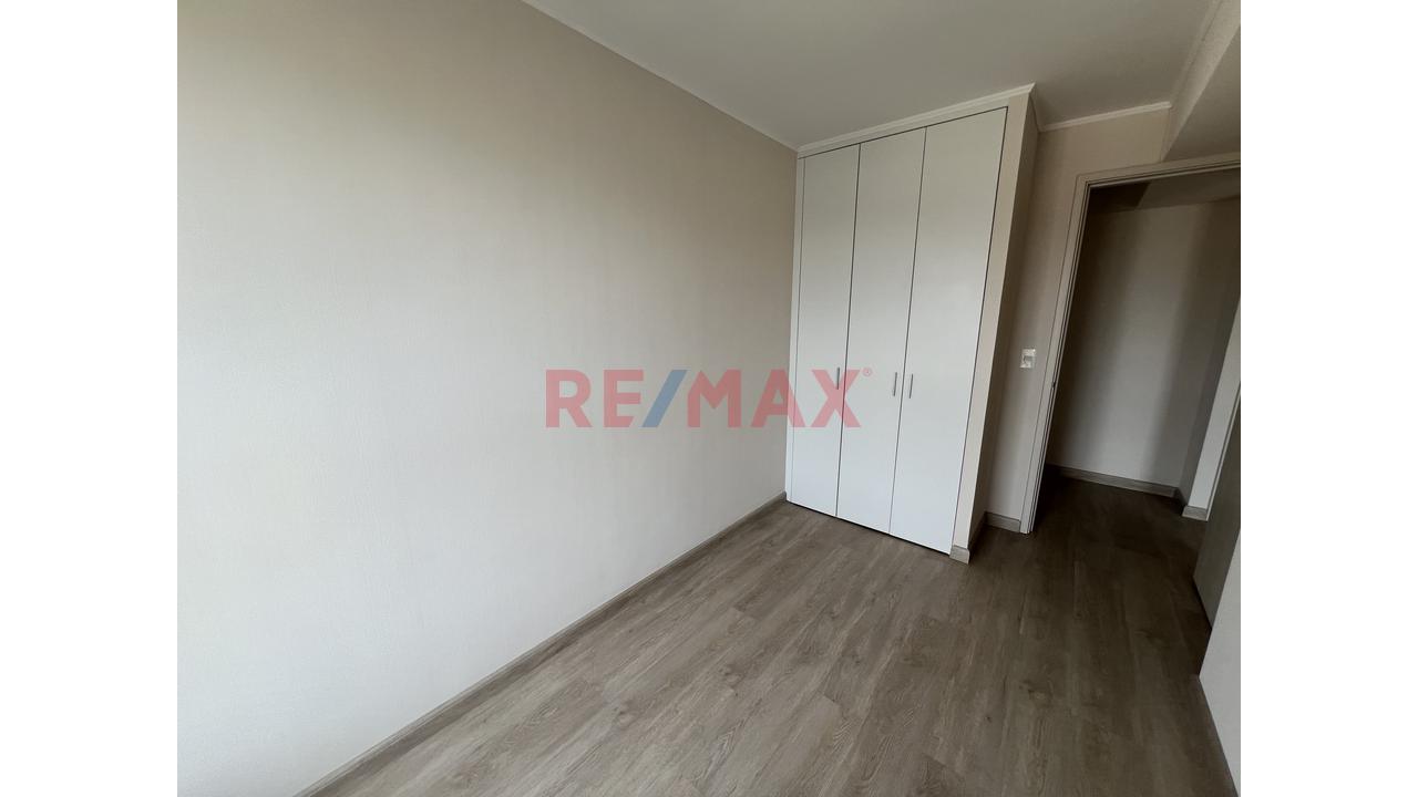 Venta Departamento En Miraflores – ¡Último Disponible! | Estreno | Áreas Comunes | Av. Larco — foto 11
