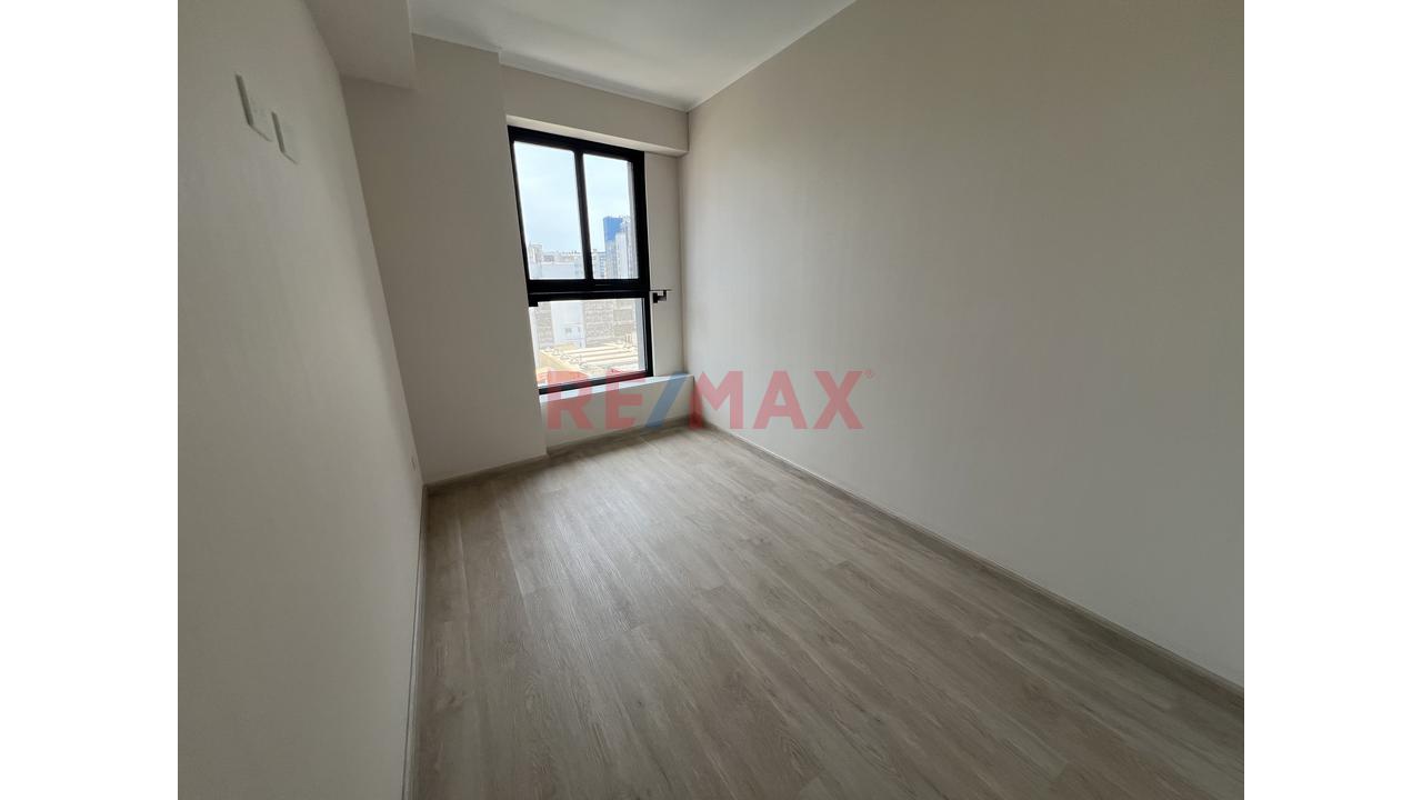 Venta Departamento En Miraflores – ¡Último Disponible! | Estreno | Áreas Comunes | Av. Larco — foto 10