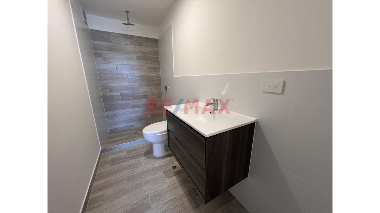Venta Departamento En Miraflores – ¡Último Disponible! | Estreno | Áreas Comunes | Av. Larco — foto 9
