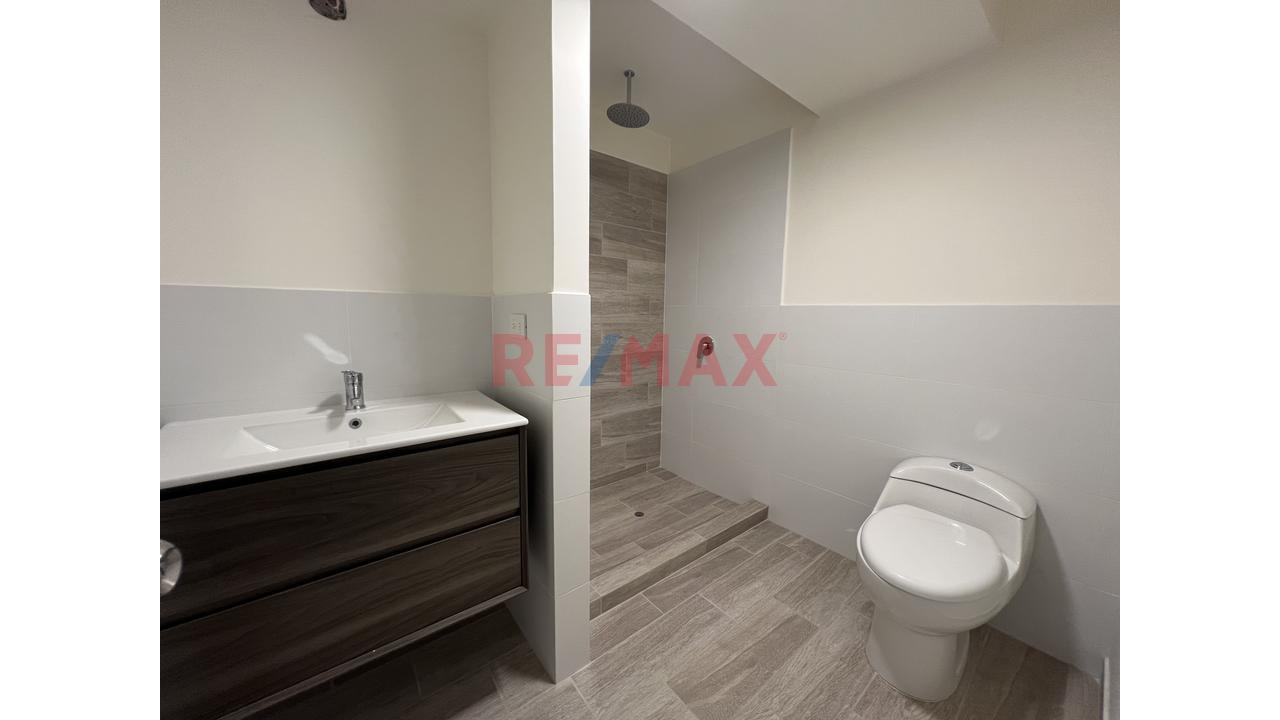 Venta Departamento En Miraflores – ¡Último Disponible! | Estreno | Áreas Comunes | Av. Larco — foto 15