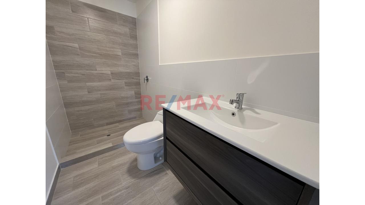 Venta Departamento En Miraflores – ¡Último Disponible! | Estreno | Áreas Comunes | Av. Larco — foto 12