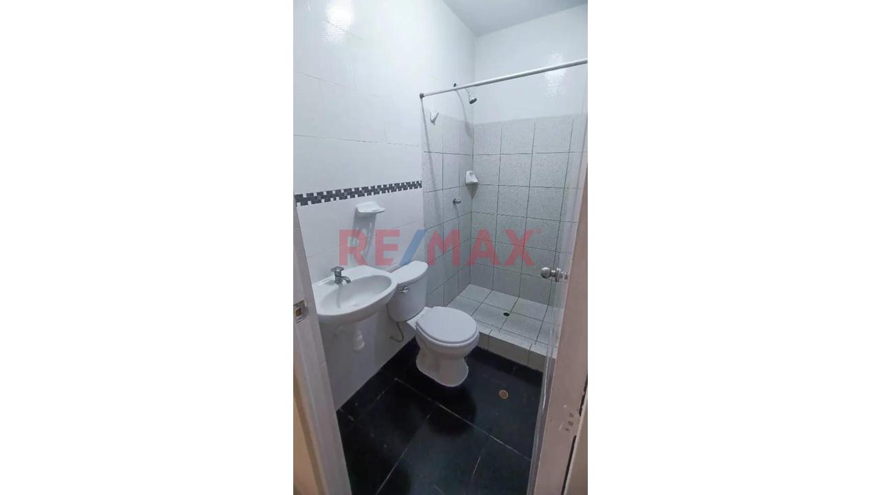 Venta De Módulo En Santa Margarita - Media Cuadra Av Principal - Cerca Maxi Ahorro - 7