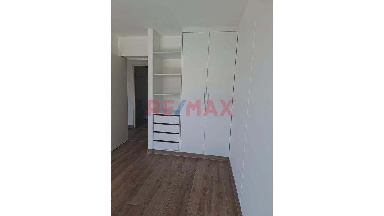 Departamento En Venta 124M2 Con Vista Al Golf – Hills Camacho, Surco — foto 9