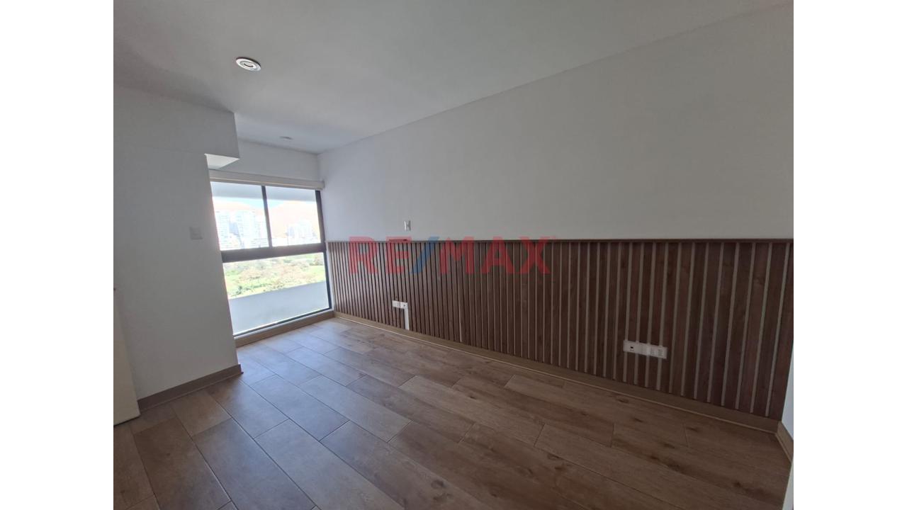 Departamento En Venta 124M2 Con Vista Al Golf – Hills Camacho, Surco — foto 13