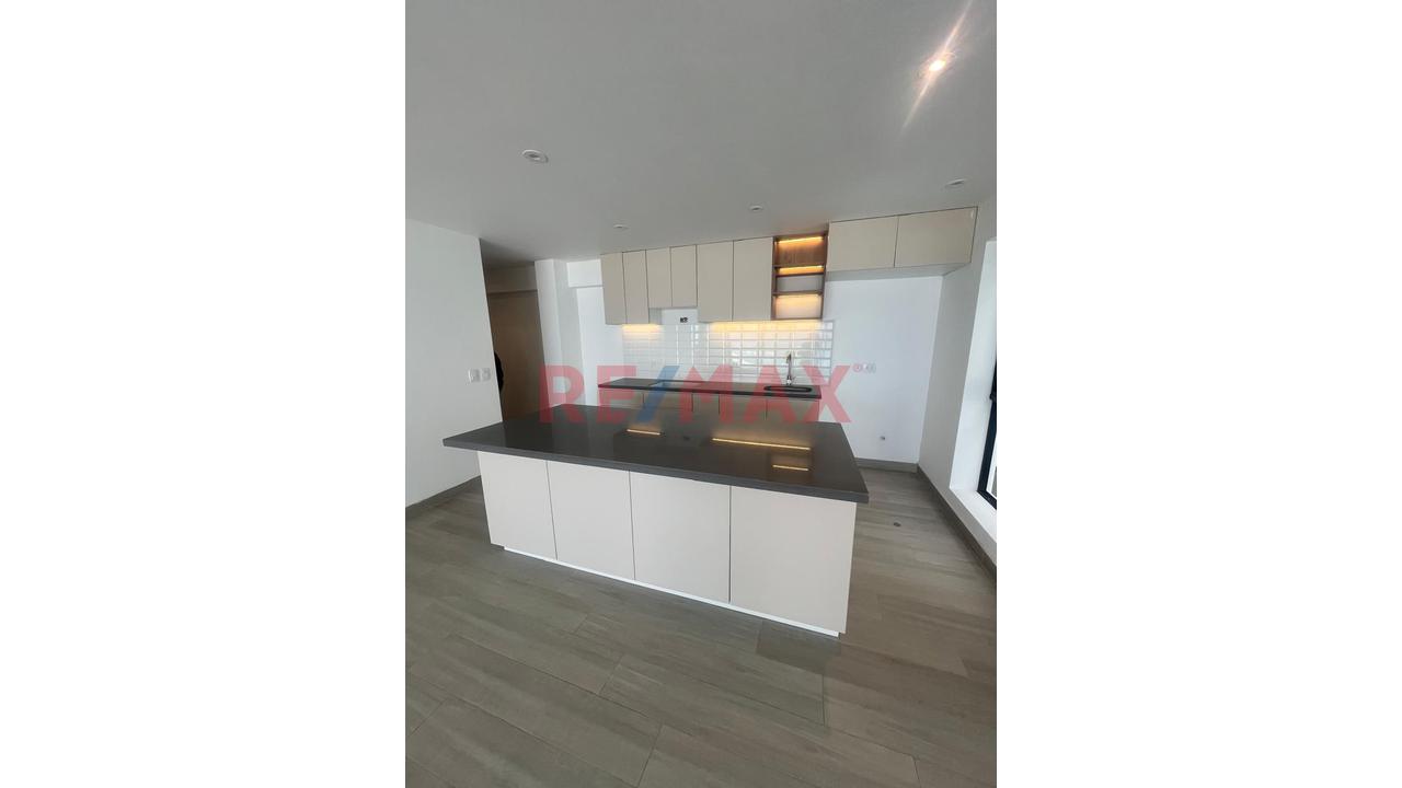 Flat 165 M² Con Vista Al Mar + Piscina Y Parrilla – Playa Señoritas - 2
