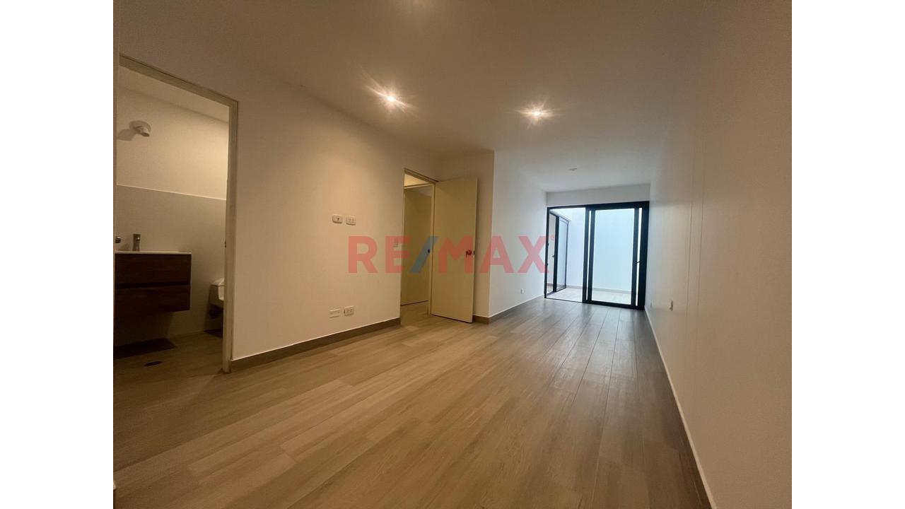 Flat 165 M² Con Vista Al Mar + Piscina Y Parrilla – Playa Señoritas - 7