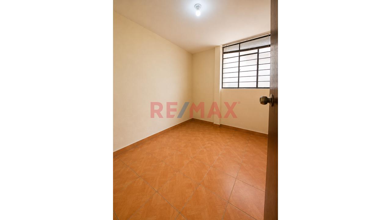 🏡Departamento En Venta| ¡Primer Piso, Comodo Y Listo Para Ti ! — foto 4