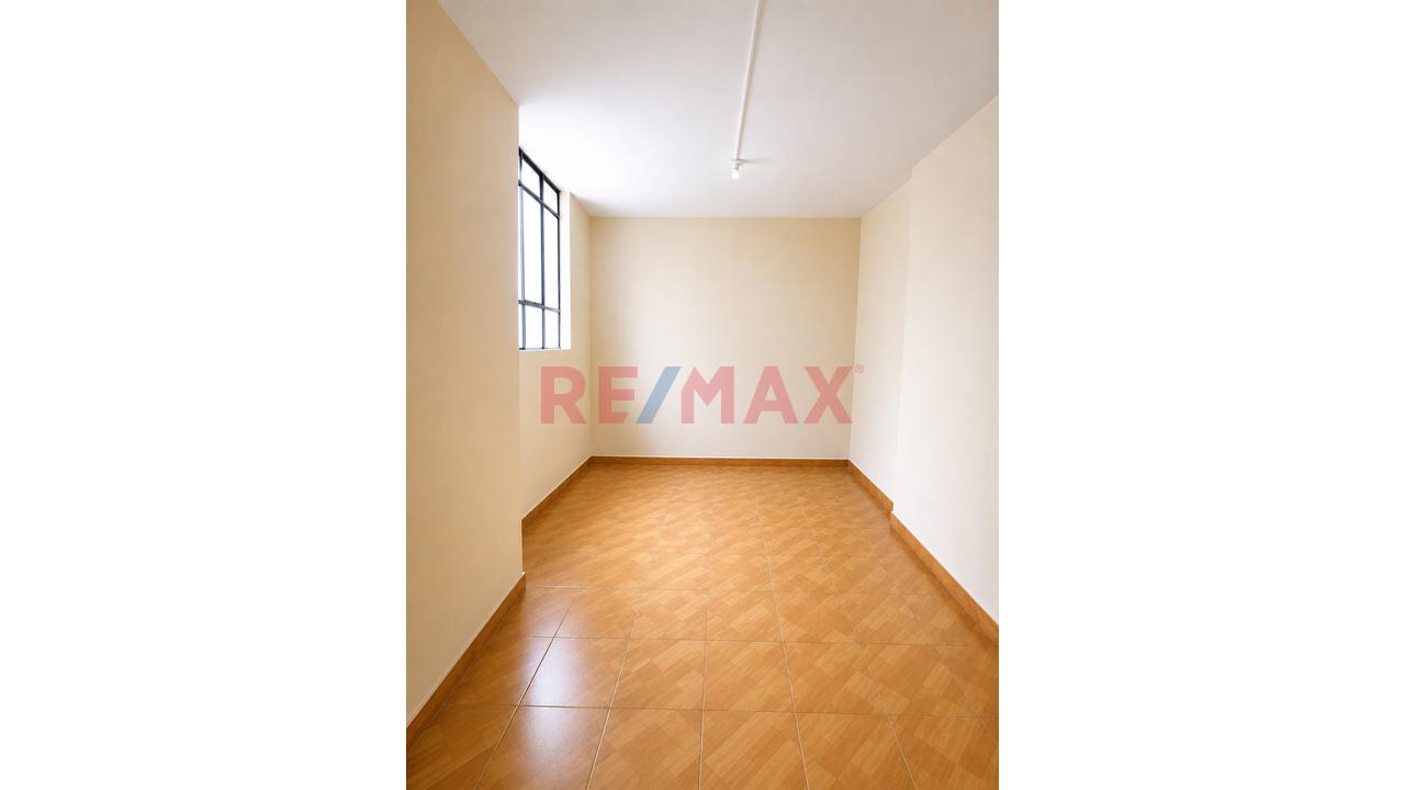 🏡Departamento En Venta| ¡Primer Piso, Comodo Y Listo Para Ti ! — foto 3