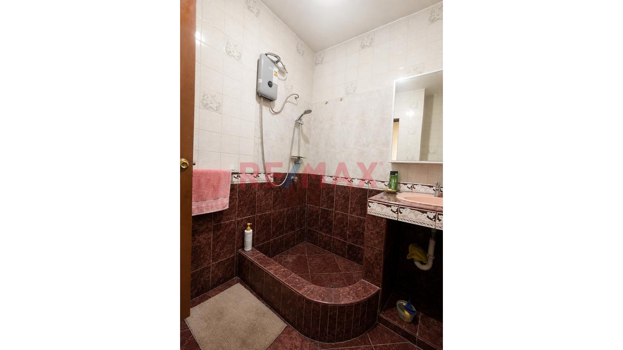 🏡Departamento En Venta| ¡Primer Piso, Comodo Y Listo Para Ti ! — foto 10
