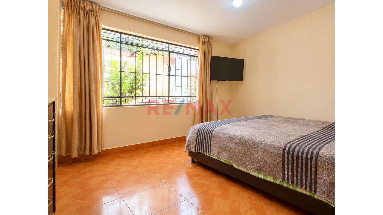 🏡Departamento En Venta| ¡Primer Piso, Comodo Y Listo Para Ti ! — foto 2