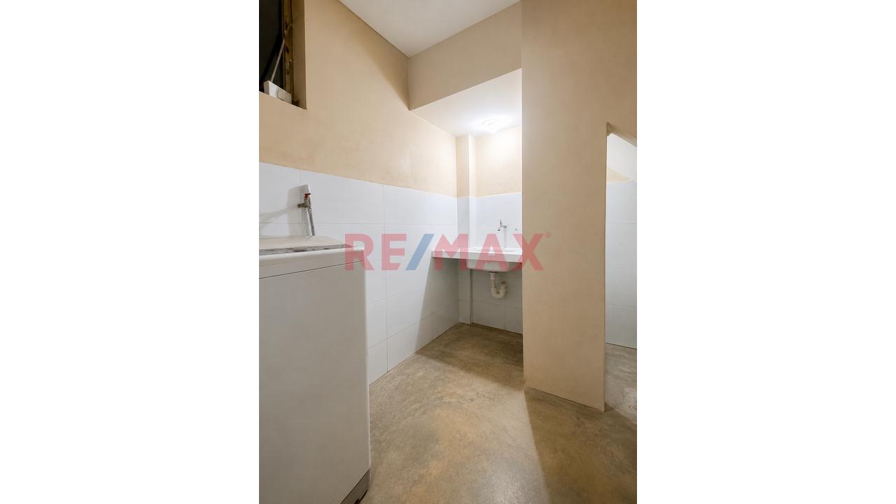 🏡Departamento En Venta| ¡Primer Piso, Comodo Y Listo Para Ti ! — foto 12