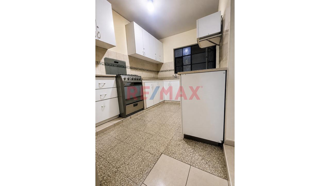 🏡Departamento En Venta| ¡Primer Piso, Comodo Y Listo Para Ti ! — foto 11
