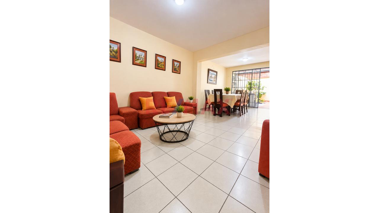 🏡Departamento En Venta| ¡Primer Piso, Comodo Y Listo Para Ti ! — foto 5