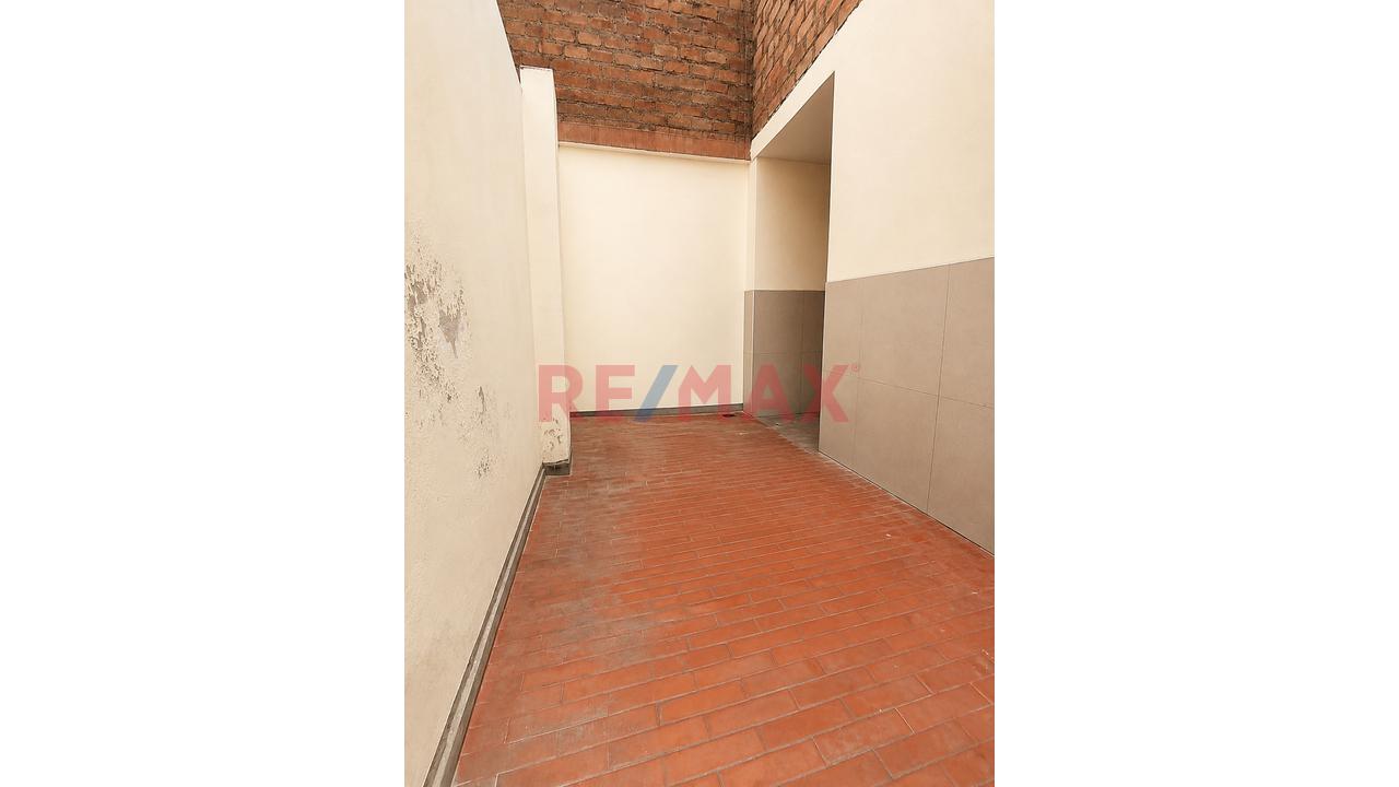 🏡Departamento En Venta| ¡Primer Piso, Comodo Y Listo Para Ti ! — foto 6