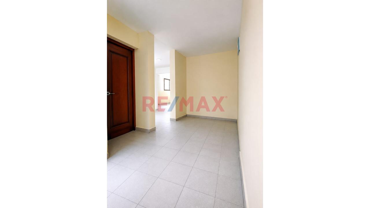 🏡Departamento En Venta| ¡Primer Piso, Comodo Y Listo Para Ti ! — foto 7