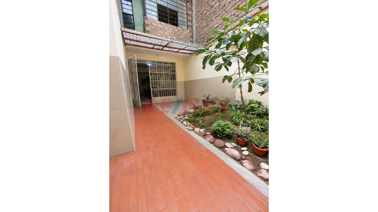 🏡Departamento En Venta| ¡Primer Piso, Comodo Y Listo Para Ti ! — foto 13