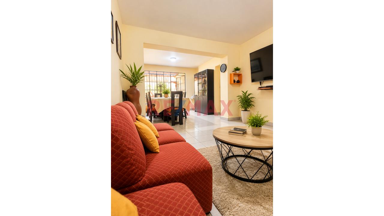 🏡Departamento En Venta| ¡Primer Piso, Comodo Y Listo Para Ti ! — foto 8