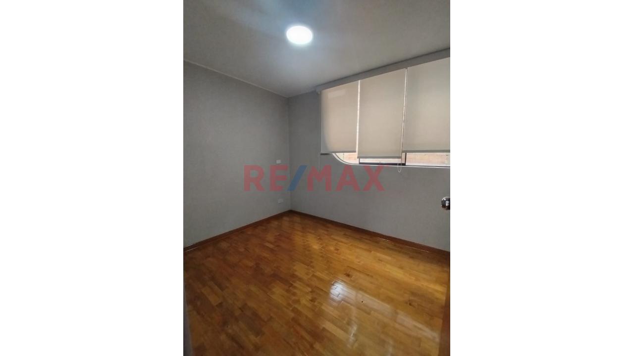 🏡 ¡Vive Con Tranquilidad, Comodidad E Independencia! — foto 8